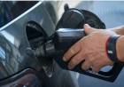 Los combustibles suben otro 37% tras la devaluación anunciada por el ministro Caputo