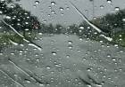 REGISTRO DE LLUVIAS CAÍDAS//Compartimos los datos de lluvia de todas las localidades del departamento San Justo de las ultimas 24hs