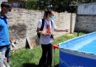 Dengue: Provincia informa sobre situación epidemiológica y formas de prevención