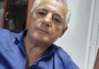 Raul Florentín//Concejal San Justo-Tuvimos funcionarios  de la región del Pj 4 años en el Gobierno Provincial que solo se beneficiaron ellos y ahora son de clase media acomodada