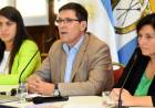 Detectan déficits de aprendizajes en 134 mil estudiantes secundarios de la provincia