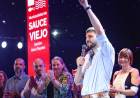 Operativo Verano: más de 250 mil personas ya disfrutaron de las fiestas populares en Santa Fe