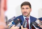 Pullaro sobre el transporte: “Otra vez nos dejan solos”