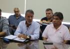 Operativo Cosecha: la logística para garantizar la llegada de los granos al puerto