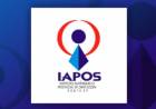 IAPOS//Nuevos costos a partir de Marzo