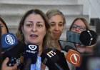  Embarazadas: la vacuna contra el virus sincicial respiratorio ya está disponible en todos los efectores de la Provincia