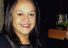 Cintia Vega//Directora Hospital San Justo-Situación del dengue/Síntomas y recomendaciones