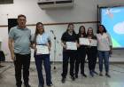 Rodrigo Borla//SUMANDO ESFUERZOS POR LA SALUD: CONTINUAMOS LA ALIANZA CON LA UNIVERSIDAD NACIONAL DEL LITORAL.