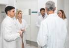 El LIF regularizó la producción de repelente y podría duplicar la cantidad de lo fabricado en 2023