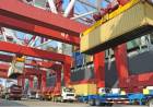 Estiman que las exportaciones alcanzarán los US$81.000 millones este año