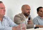 EPE anunció inversiones por más de $ 1.100 millones en Moises Ville y Hersilia