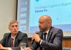 Provincia reduce la carga tributaria indirecta a las pequeñas empresas