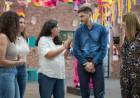 Pullaro: “Hay que apostar siempre a la cultura”