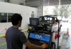 La APSV dispuso la extensión por 360 días del uso de los certificados provisorios de RTO