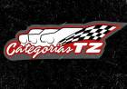 Automovilismo/Categoría TZ 1600-Segunda fecha en Paraná