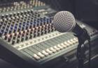 18 de abril Día Mundial del Radioaficionado