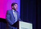  Pullaro: “Vamos a meter presos a quienes no nos dejan vivir en paz y a incautar y rematar sus bienes”