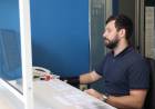 En Rosario y Santa Fe los Centros de Denuncias comienzan a atender los sábados