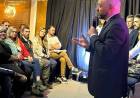  Provincia presentó el corredor turístico de Carcarañá
