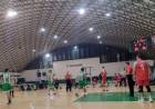 Básquet//Torneo Oficial-Posiciones y lo que viene en las zonas A1 del Torneo Oficial