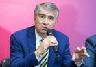 “Con la oferta del Gobierno, los empleados estatales tendrían a mayo aumentos de hasta 69 %”