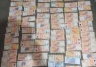 San Justo//Recuperaron una billetera sustraída en Barrio Reyes