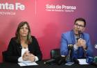 Se registraron más de 31.000 declaraciones juradas de docentes y asistentes escolares