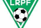 JORNADA DOMINGO//Liga Paivense de fútbol Femenino e Inferiores