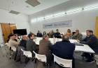  Se conformó la Comisión Tripartita del Sector de la Construcción del Centro Norte de Santa Fe