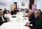 Paritaria docente: “Realizamos la mejor propuesta en base a los ingresos provinciales”
