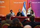  Provincia fomenta el ahorro energético para una mejor competitividad empresarial