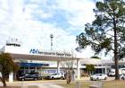  El Aeropuerto de Sauce Viejo suma nuevas frecuencias a Buenos Aires