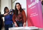 “El Centro Reclusorio para Internos de Alto Perfil de Piñero ser la cárcel de mayor seguridad de Argentina”