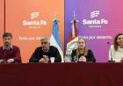 Provincia avanza en la implementación del programa Nueva Oportunidad
