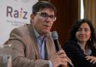  Goity: “Queremos que todos los alumnos estén perfectamente alfabetizados cuando terminen 3° grado”