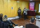 Salud: con apoyo de Unicef, Provincia diseña políticas públicas basadas en datos