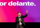 Pullaro: “Orden, acción y equipo definen estos seis meses de gestión”