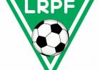 Liga Paivense//Sanciones