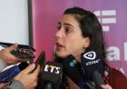 Agente detenido: “Esto es fruto de los controles permanentes que realizamos en todas las unidades penitenciaria”