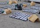 Gendarmería Nacional en San Justo Detiene a Dos Personas con 460 Kilos de Cocaína y Fusiles