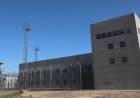 Provincia ahorra más de $ 6.500 millones en la compra de alimentos para el Servicio Penitenciario