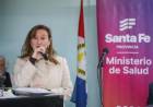 Cumple 115 años el Hospital Cullen, referencia en la salud pública santafesina