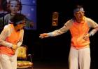  Música, teatro, kermes, Espacio Messi y más para disfrutar del Invierno en Santa Fe