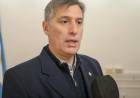 Provincia destina a los créditos Nido el ahorro por la compra eficiente en vívieres para cárceles
