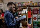 La Feria Internacional del Libro de Rosario vuelve con entrada gratuita