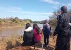 Parque Provincial Cayastá: las visitas guiadas seguirán durante agosto