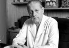 A 24 años de la muerte del Dr René Favaloro