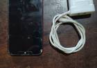 Se recupera un celular en Colonia Dolores