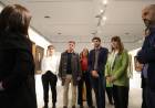 Pullaro: “La Josefa es el símbolo de la lucha incansable de cientos de mujeres para defender sus derechos”