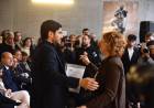 Memorial Salta 2141: “Este lugar nos muestra la resiliencia y la fuerza de la sociedad”